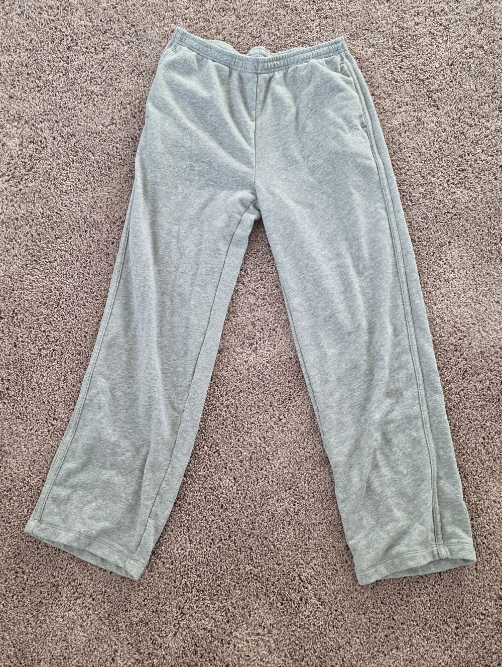 Vuori Sedona Straight Leg Sweatpants M